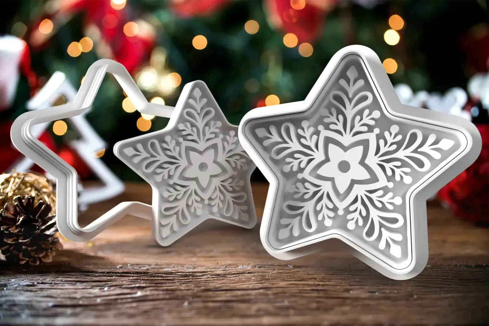 Cookie Cutters Star.webp