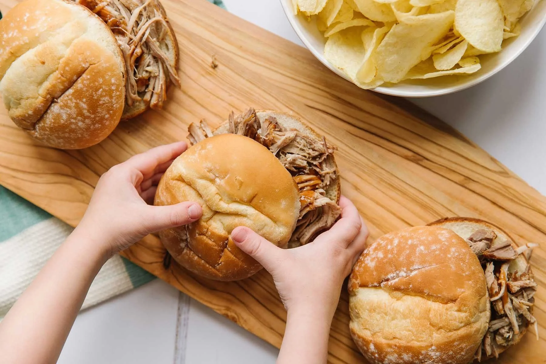 Pulled-Pork-Sliders-3-rotated.jpg