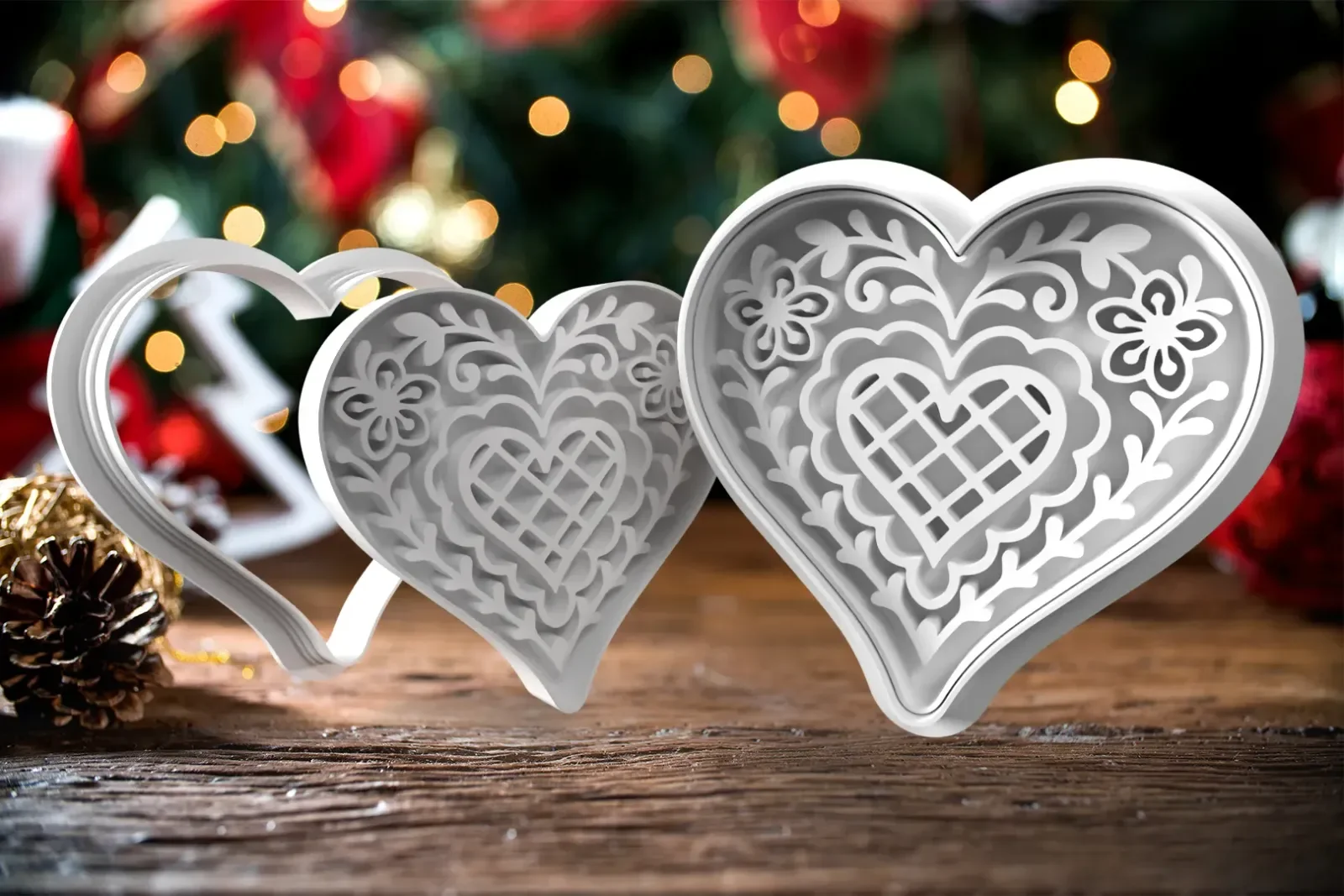 cookie-cutters-heart.webp