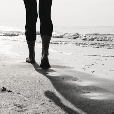 My Grief Story