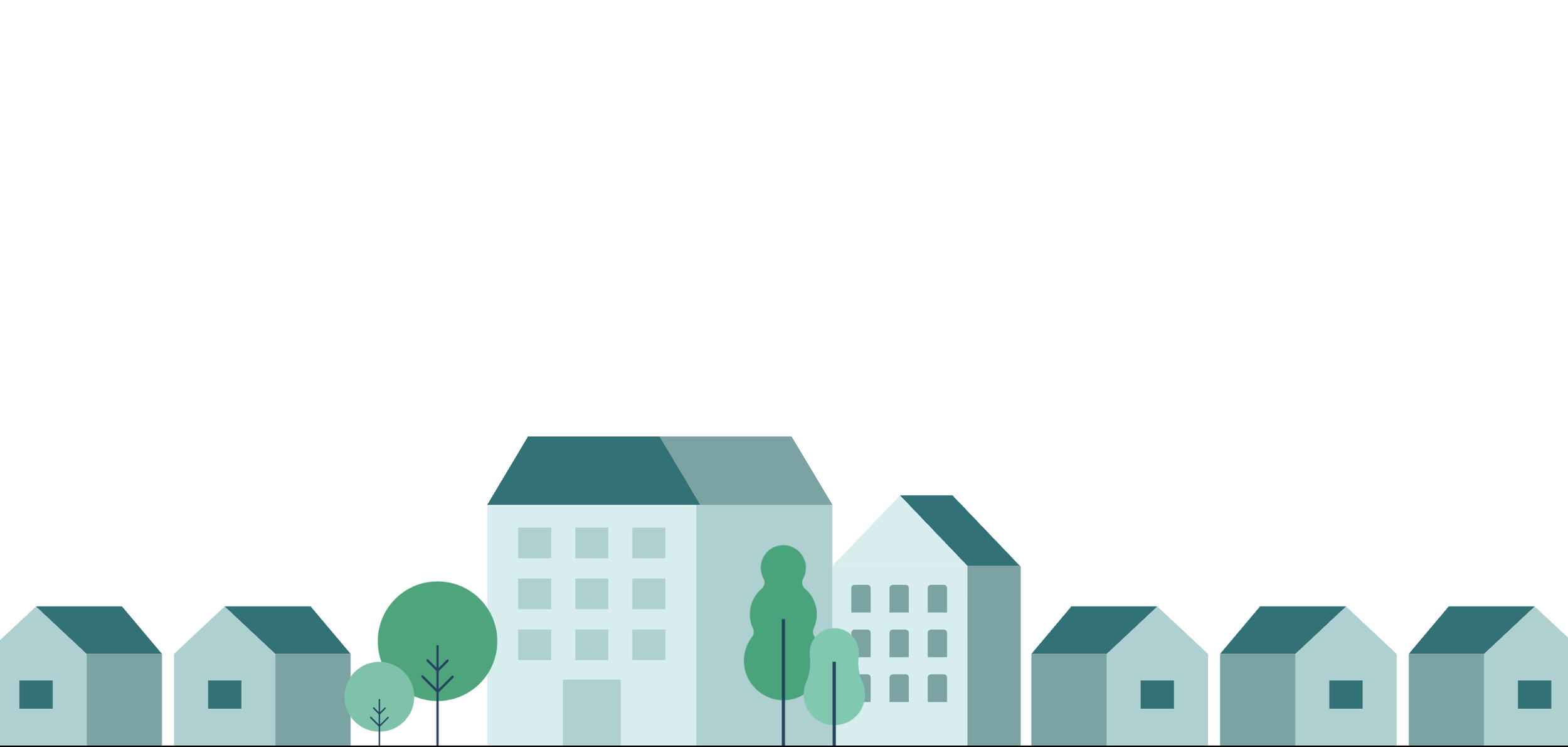 Homegrown housing: A playbook for cluster housing and retrofits for the Sunshine Coast