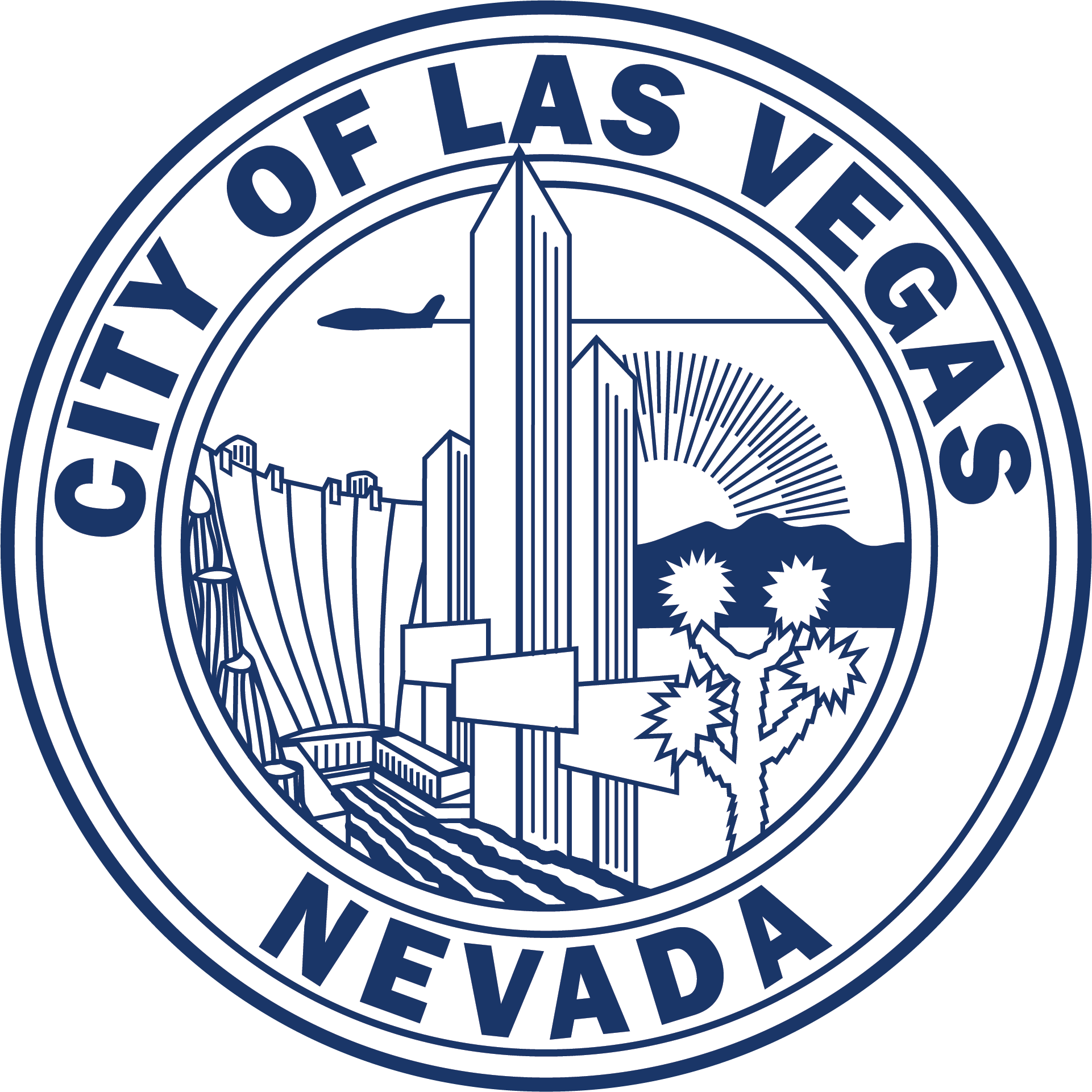 City-Seal-Blue.png