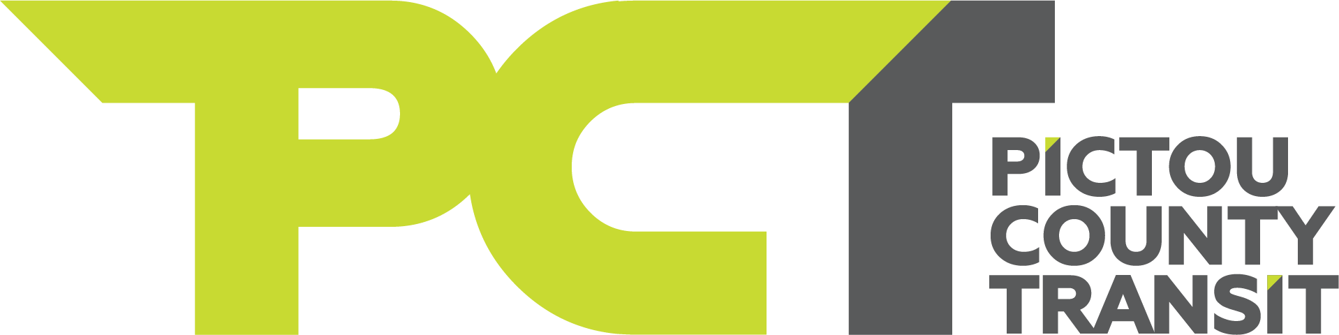 PCT logo-01.png