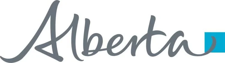 cpe-government-of-alberta-logo.jpg