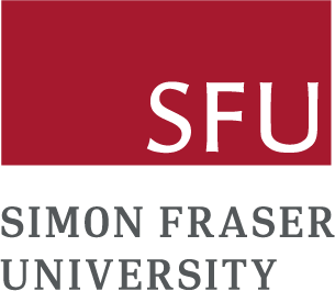 SFU_vertical_colour_rgb.png