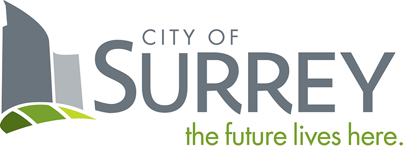 city-of-surrey-logo.png