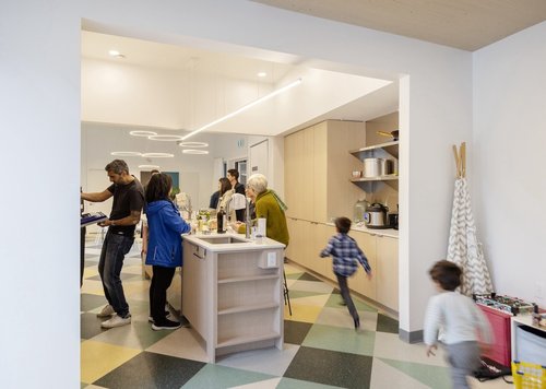 Happi Building Examples Happy Cities: Urban Planning, Design, and Research