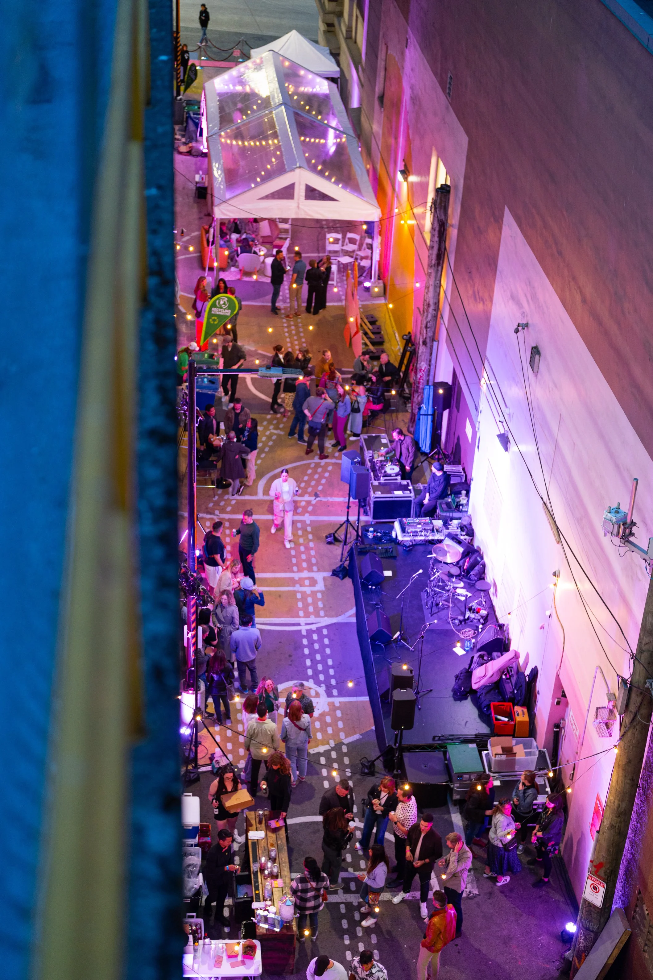 What the Look West tourism plan means for BC municipalities