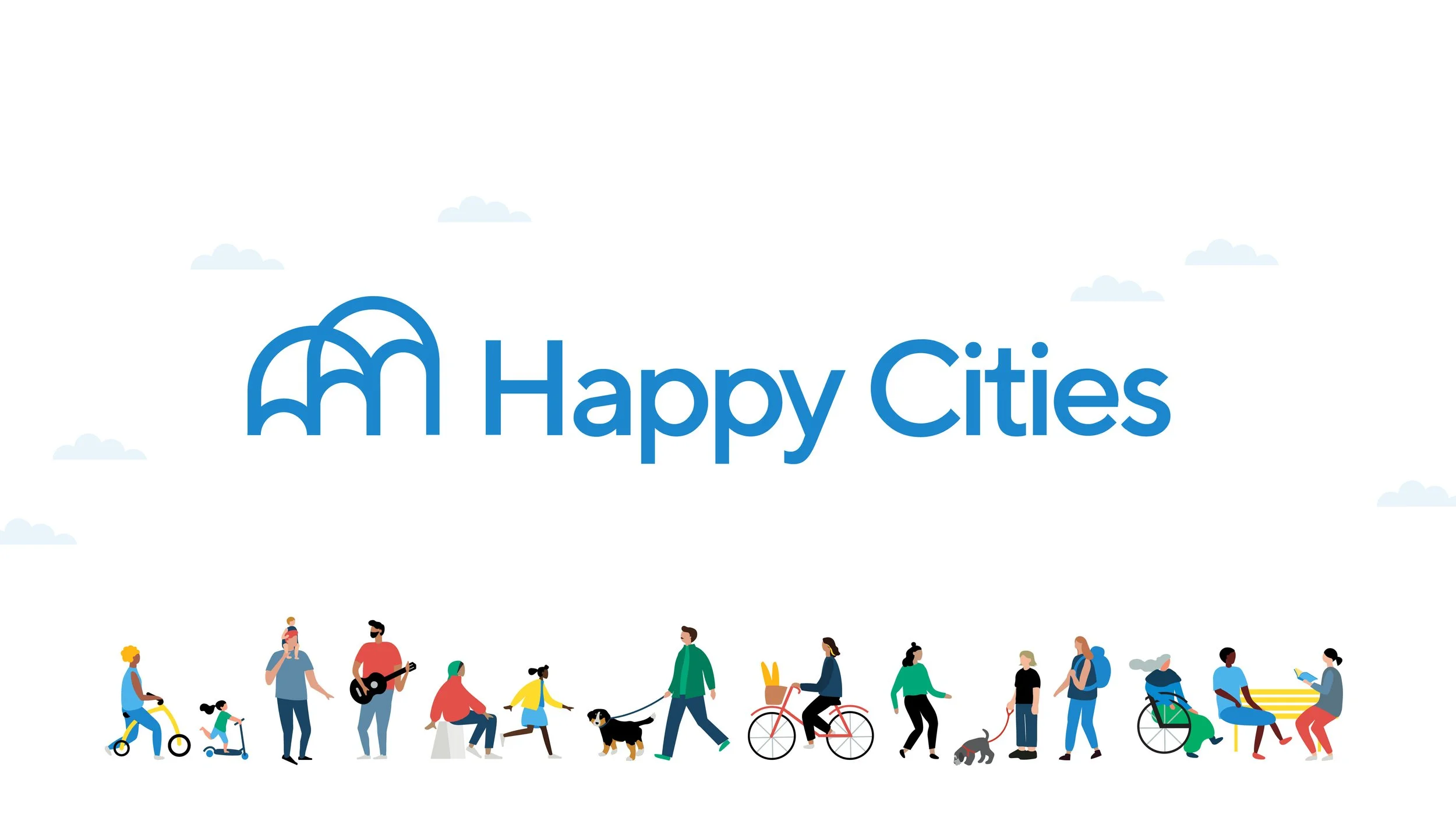 Communications &amp; business development coordinator