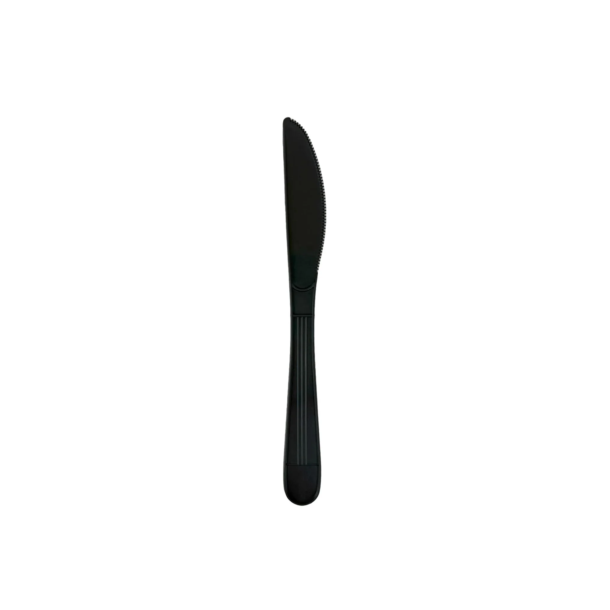 fork black 2.jpg