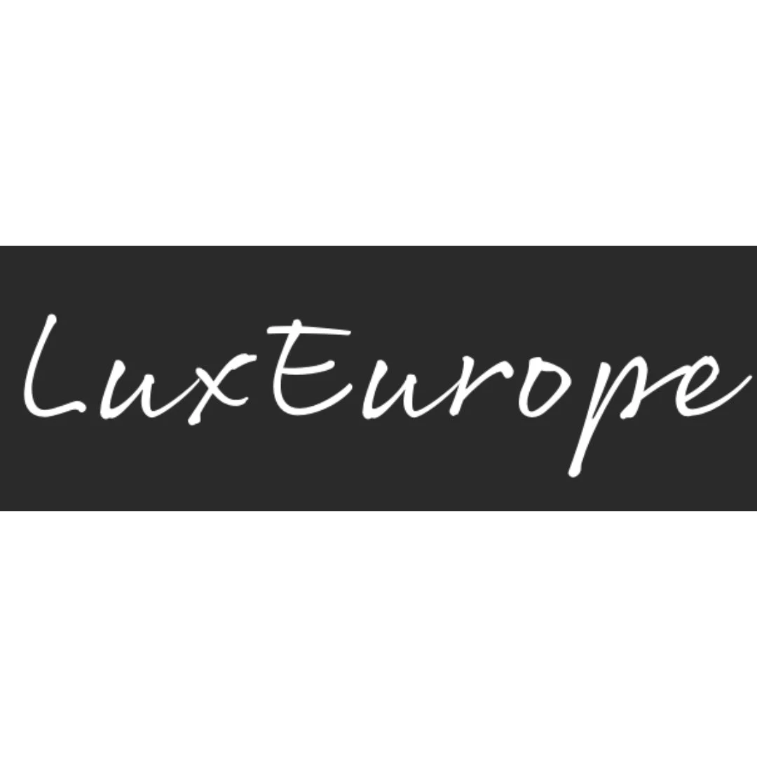 Luxury Italian Honeymoons