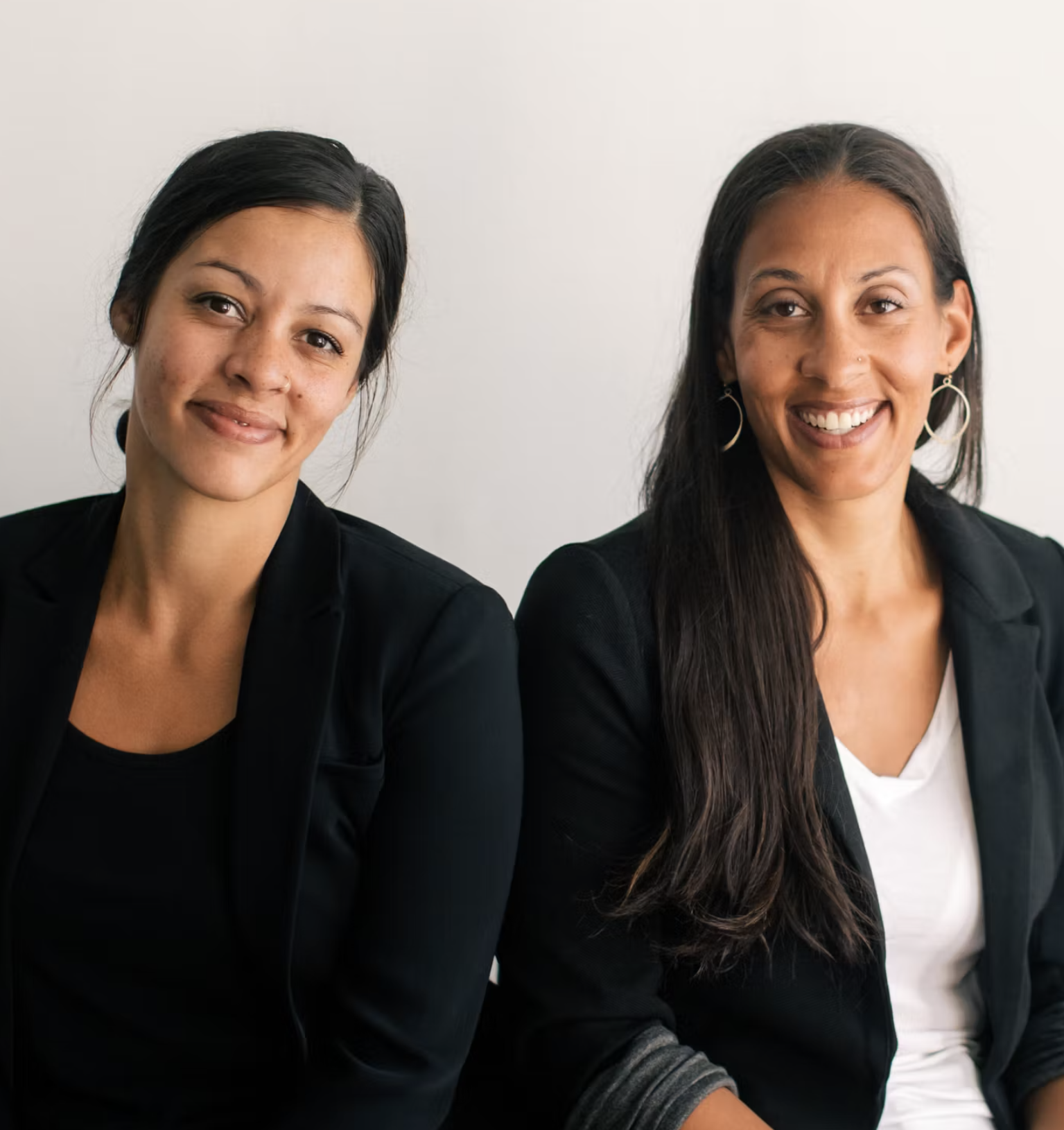 Screenshot 2024-02-10 at 9.02.28 PM.png