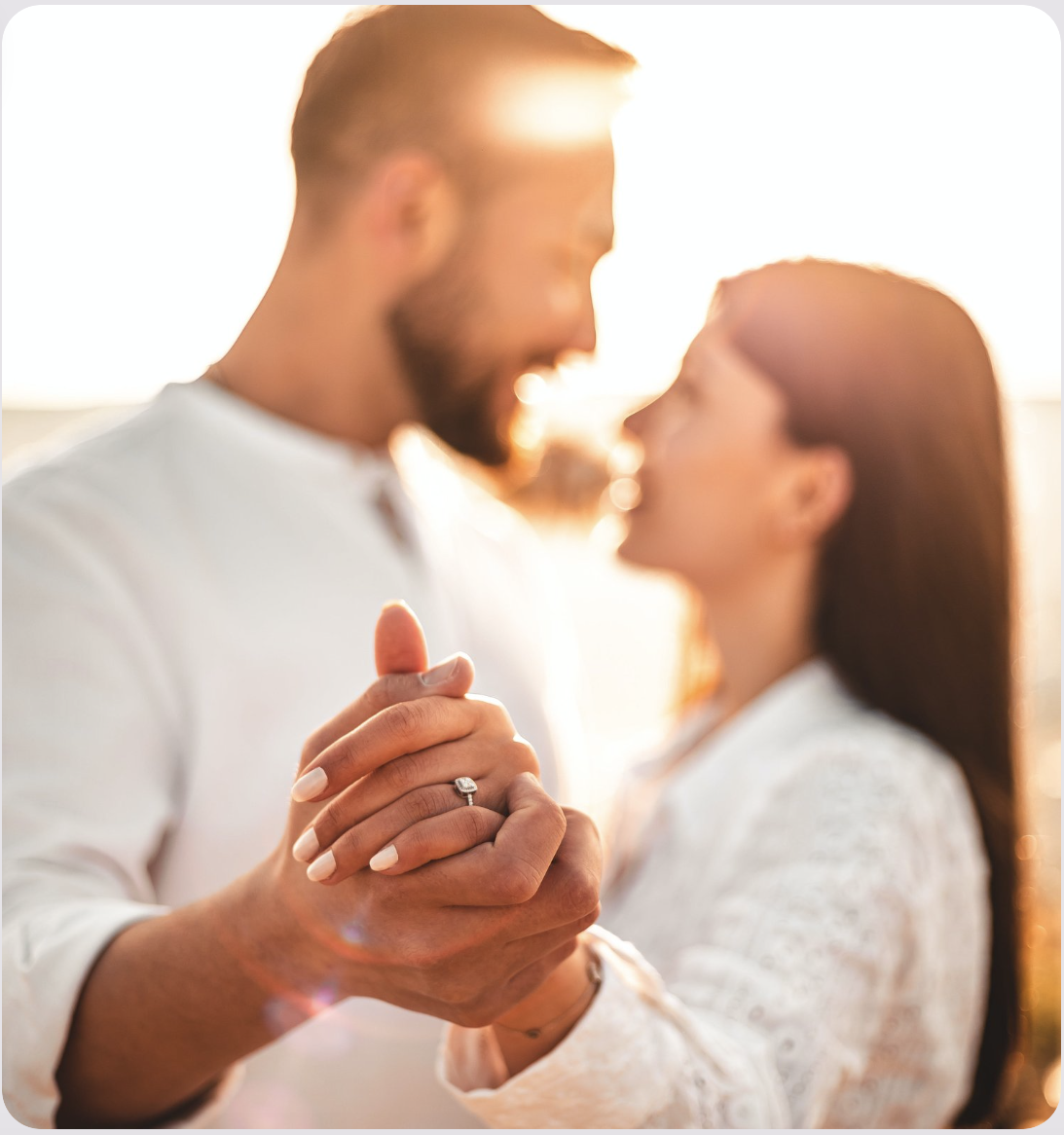 Screenshot 2024-02-10 at 9.16.26 PM.png