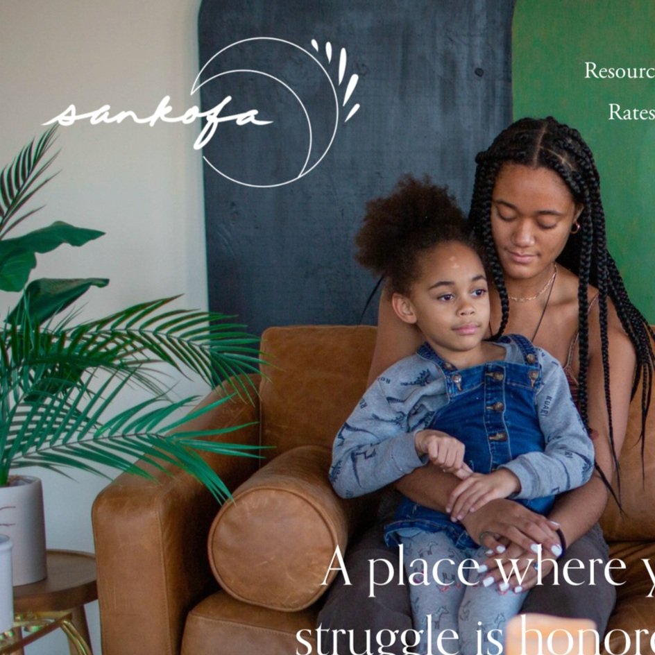 Screenshot 2024-02-10 at 8.40.49 PM.jpg