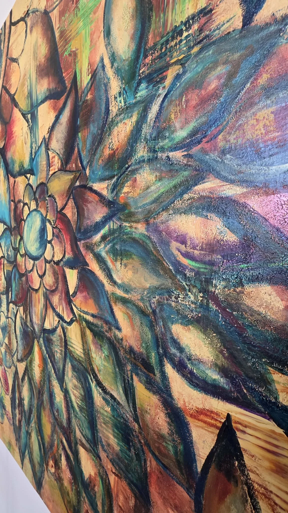 ea90687d-81d1-4d6b-a9d4-39c4c8e960ef.jpg