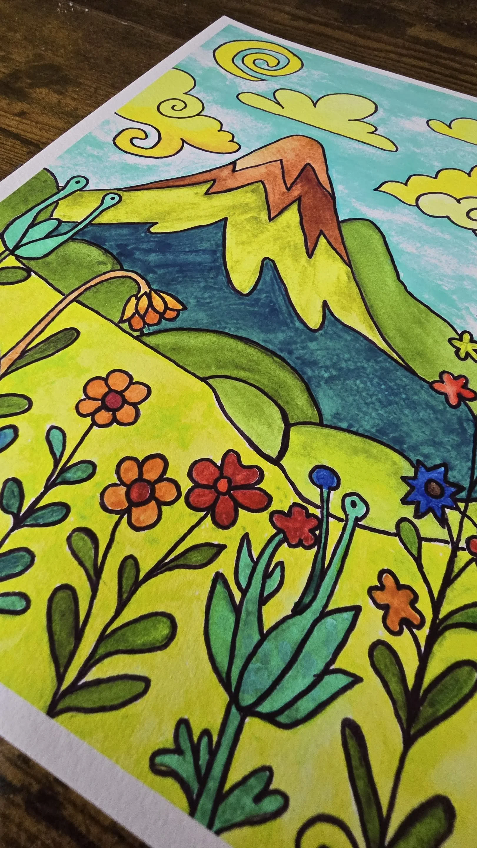 370db318-1b62-4c60-87b8-903c50b1bbac.jpeg (Copy)