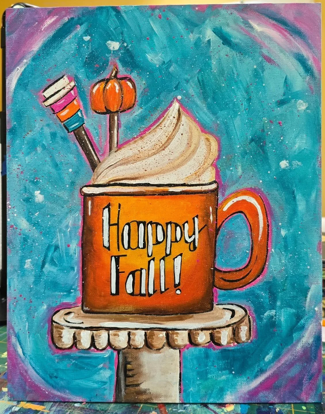 Create with Jennifer Narr Paint & Sip.jpg