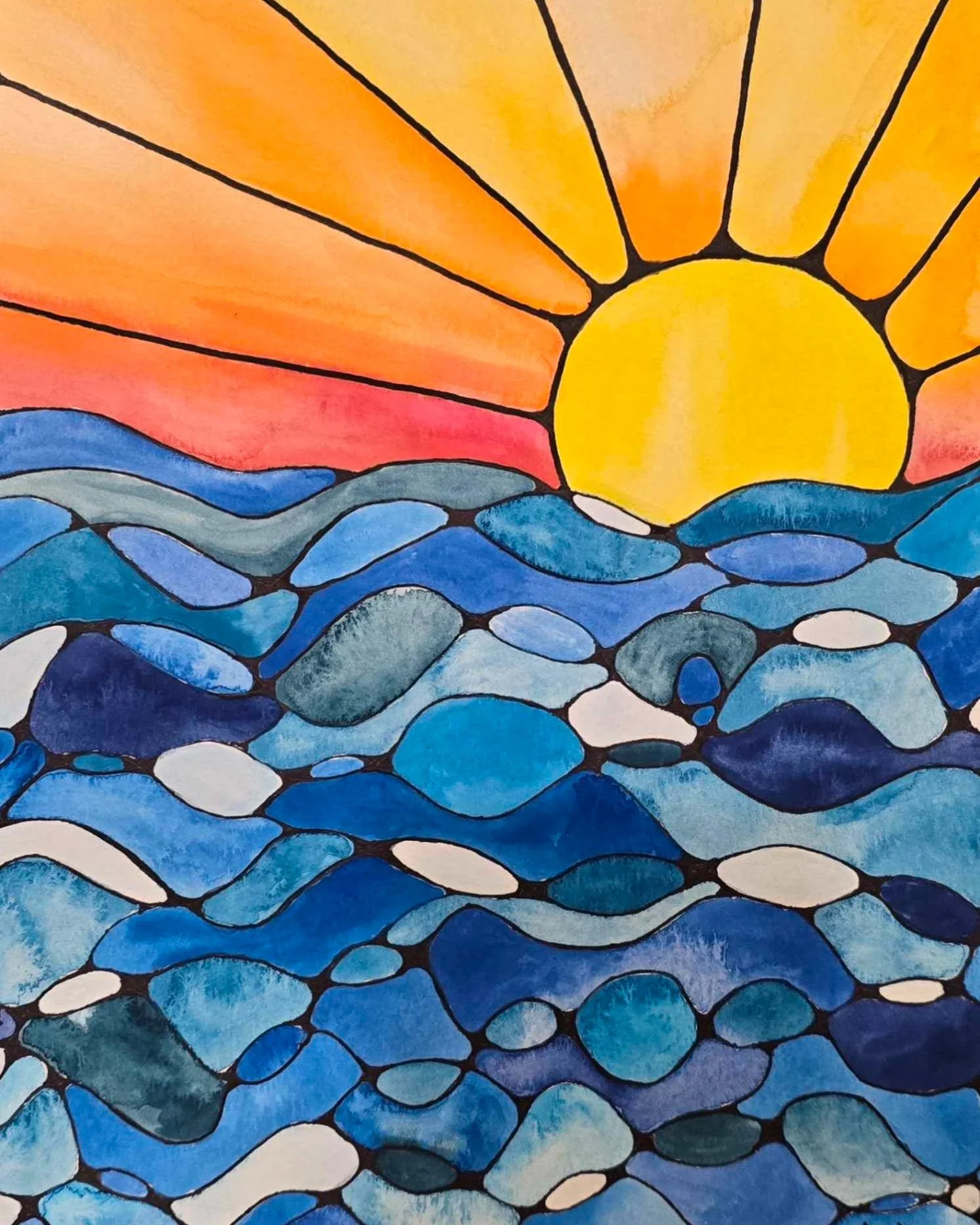 Jennifer Narr Art Paint & Sip.jpg