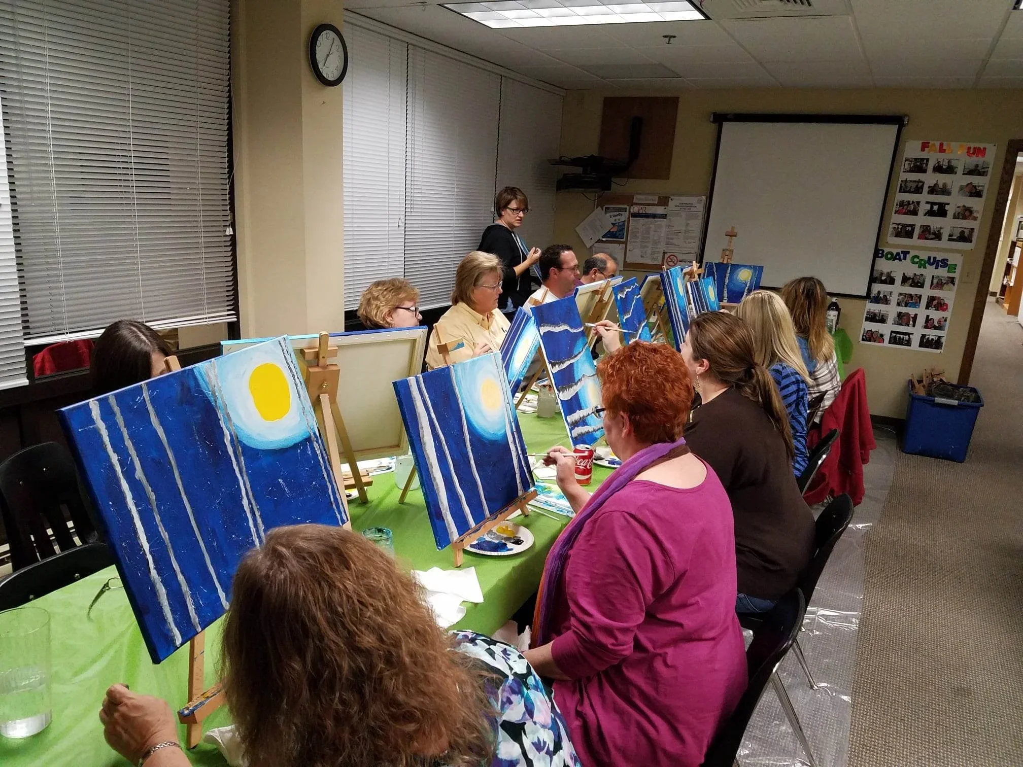 Paint and Sip Event Jennifer Narr.webp