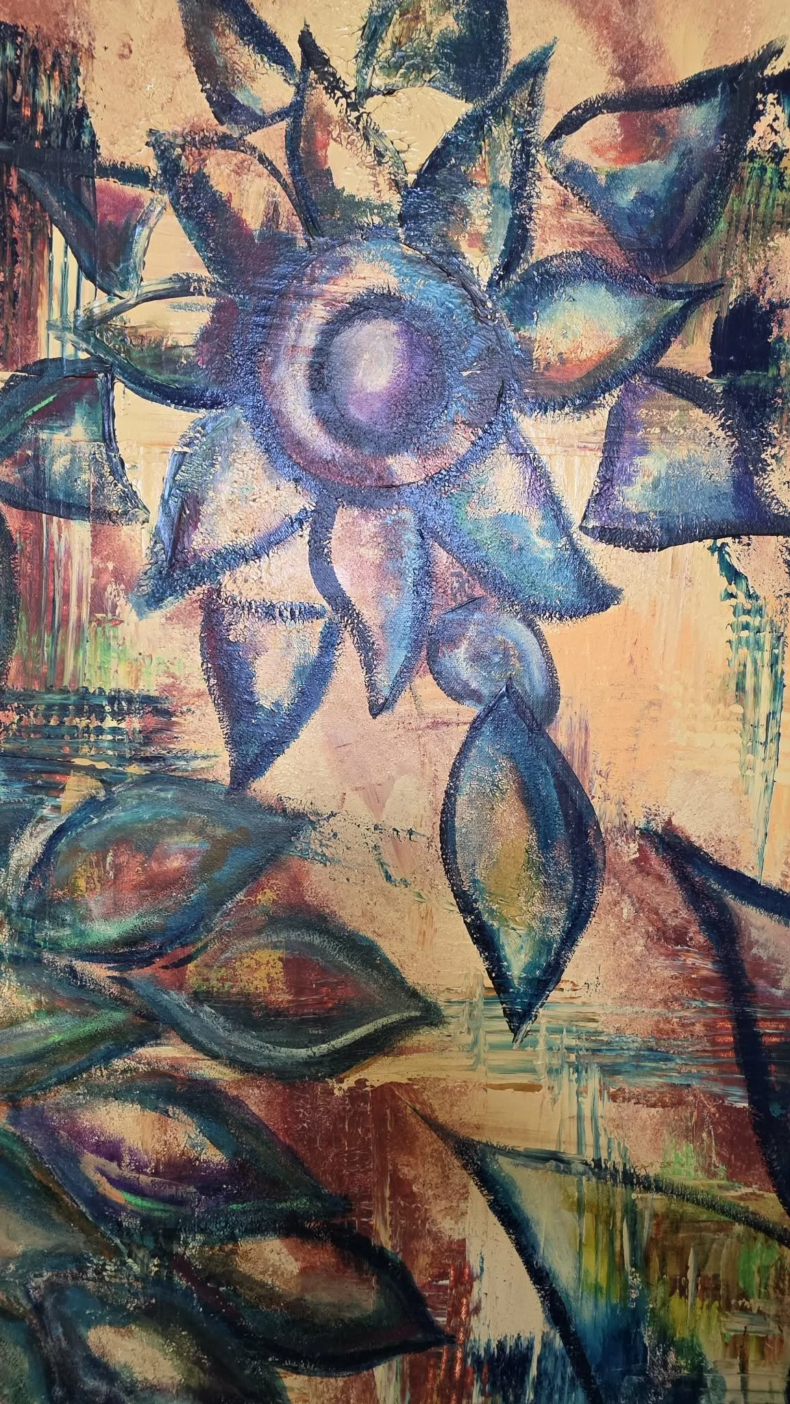 6cdb6190-5a15-4752-a77e-875df45280b9.jpg