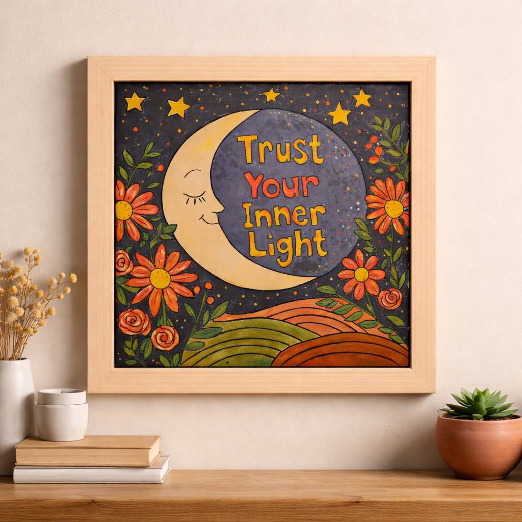 ChatGPT Image Jan 2, 2026, 08_53_56 PM.png