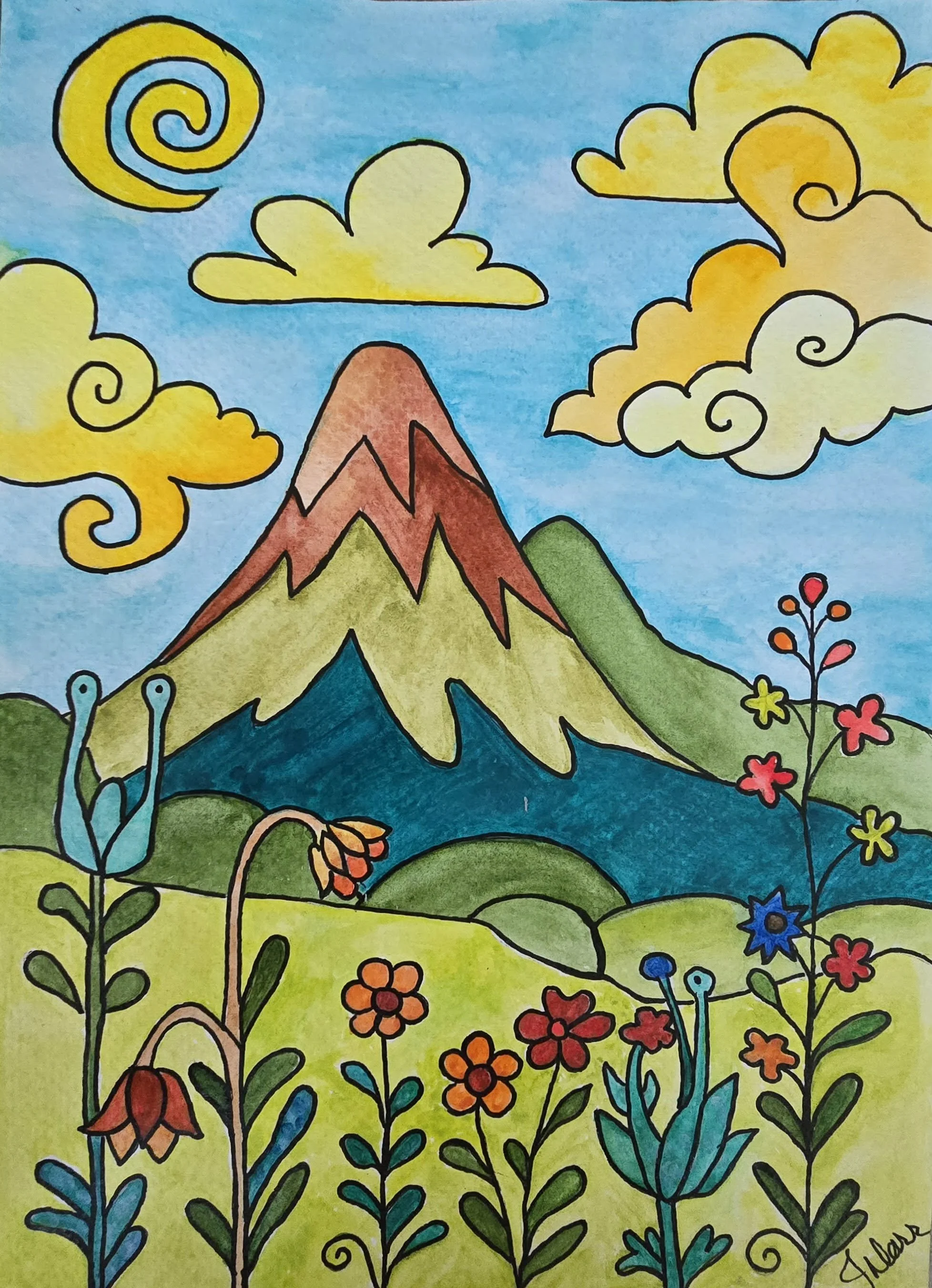 ded903a4-f263-42bc-af0e-1825a4788b6f.jpeg (Copy)