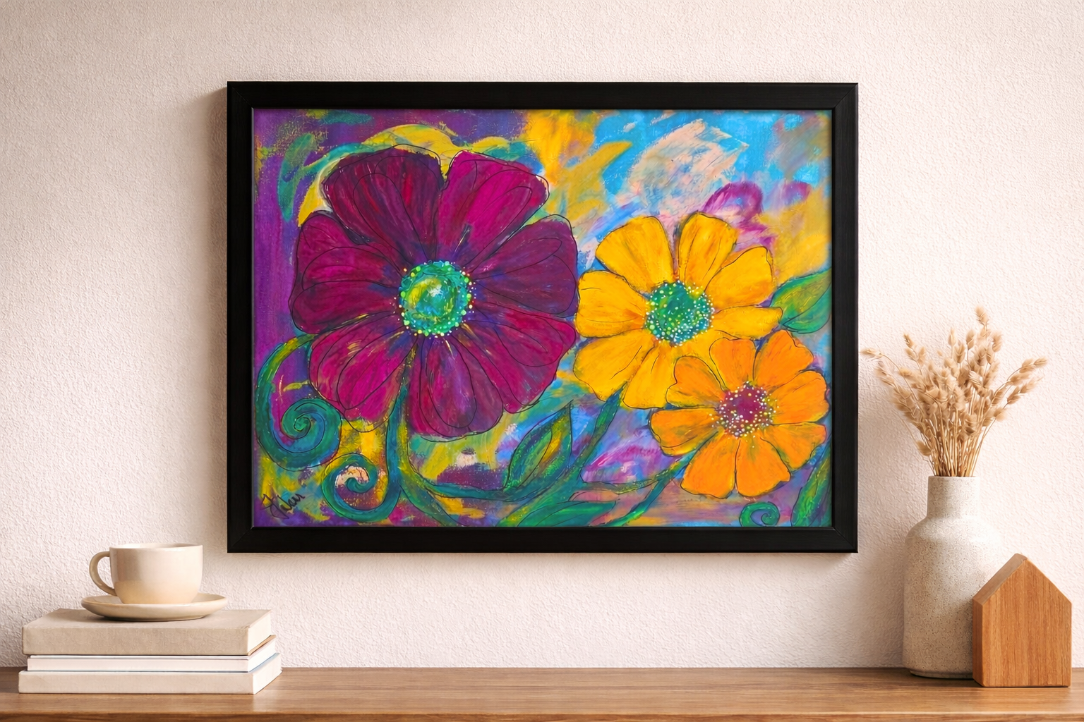 ChatGPT Image Apr 3, 2026, 07_50_24 PM.png