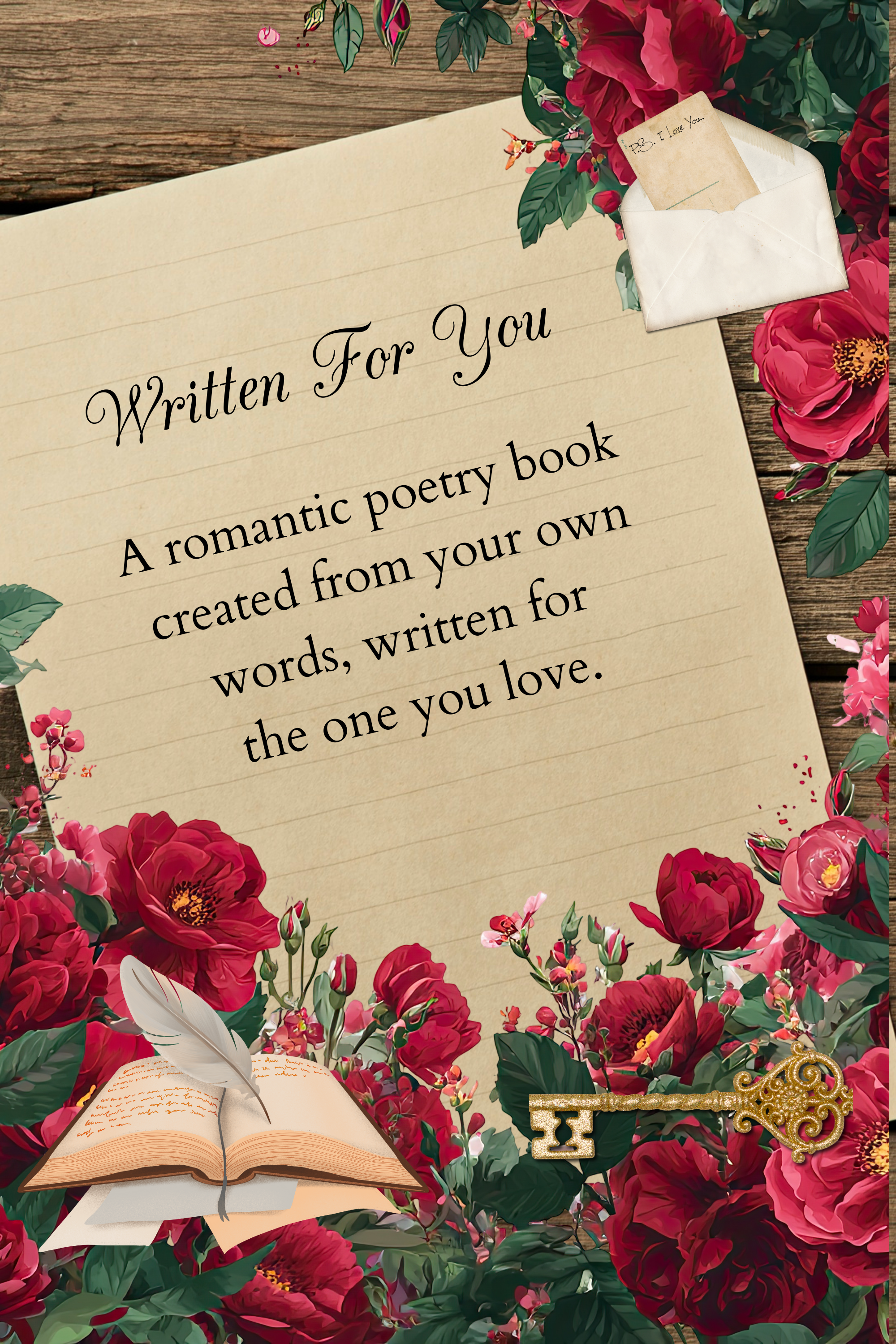 “For You” (2000 x 2000 px) (1).png