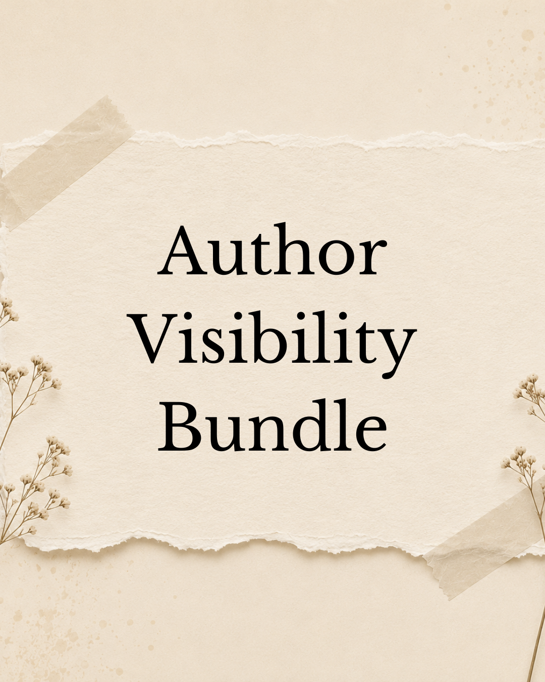 Poetry Collections (14).png
