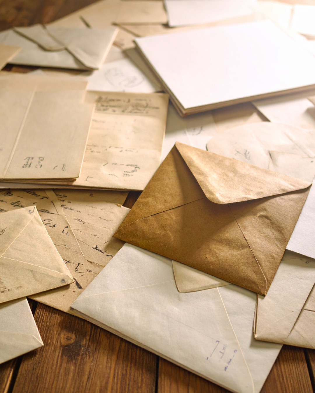 Letters.png