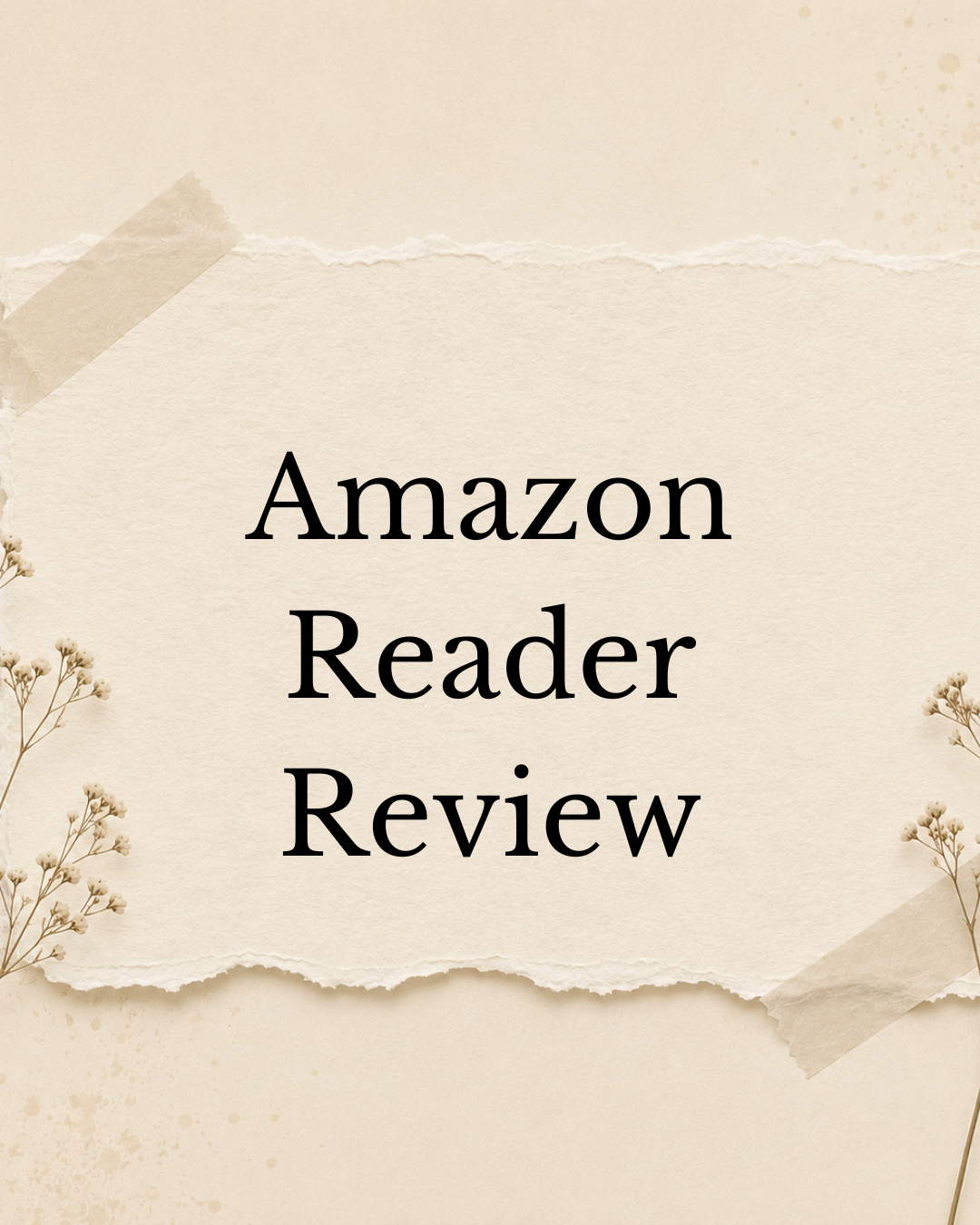 Poetry Collections (12).png