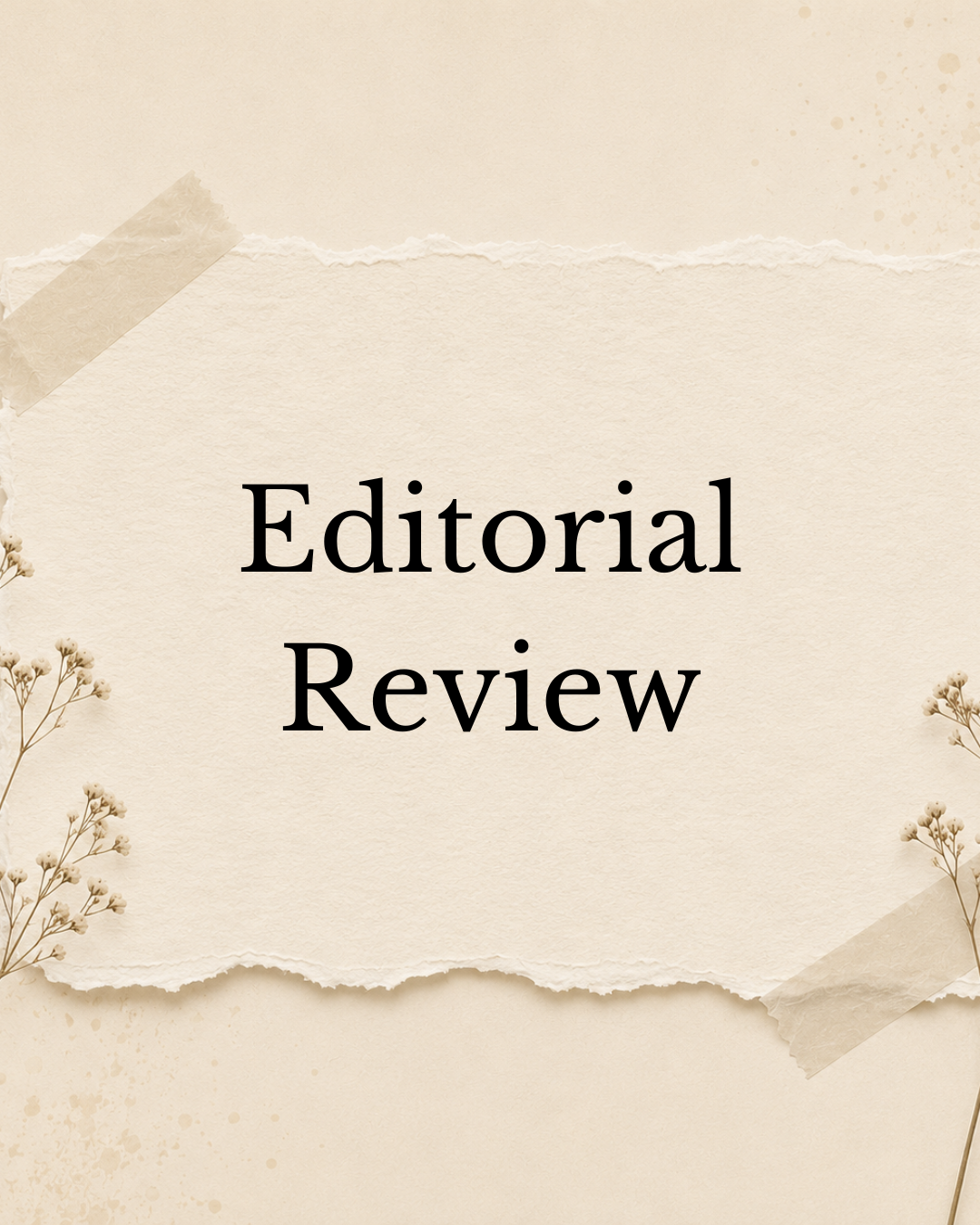 Poetry Collections (13).png