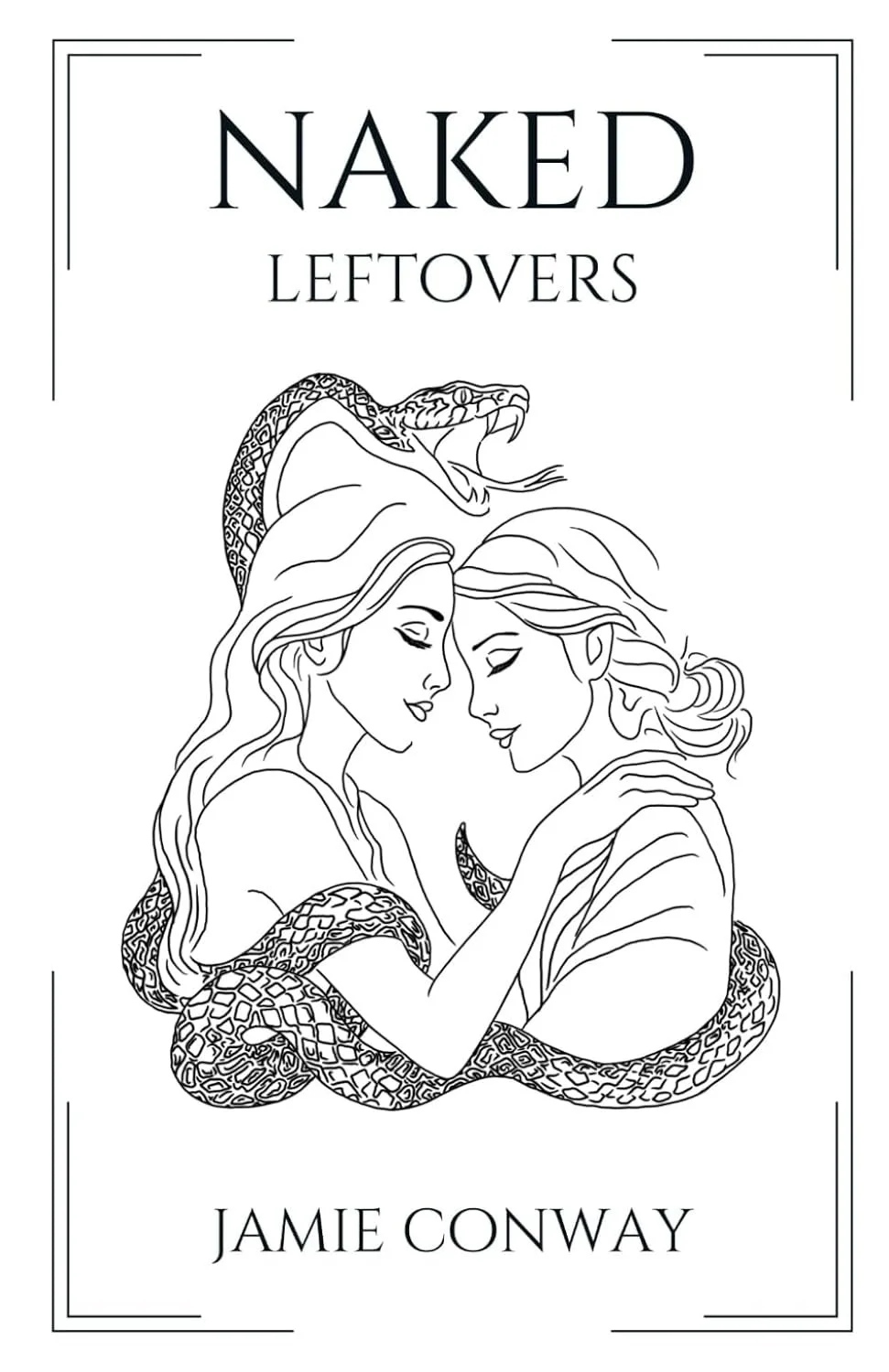 nakedleftovers.jpg