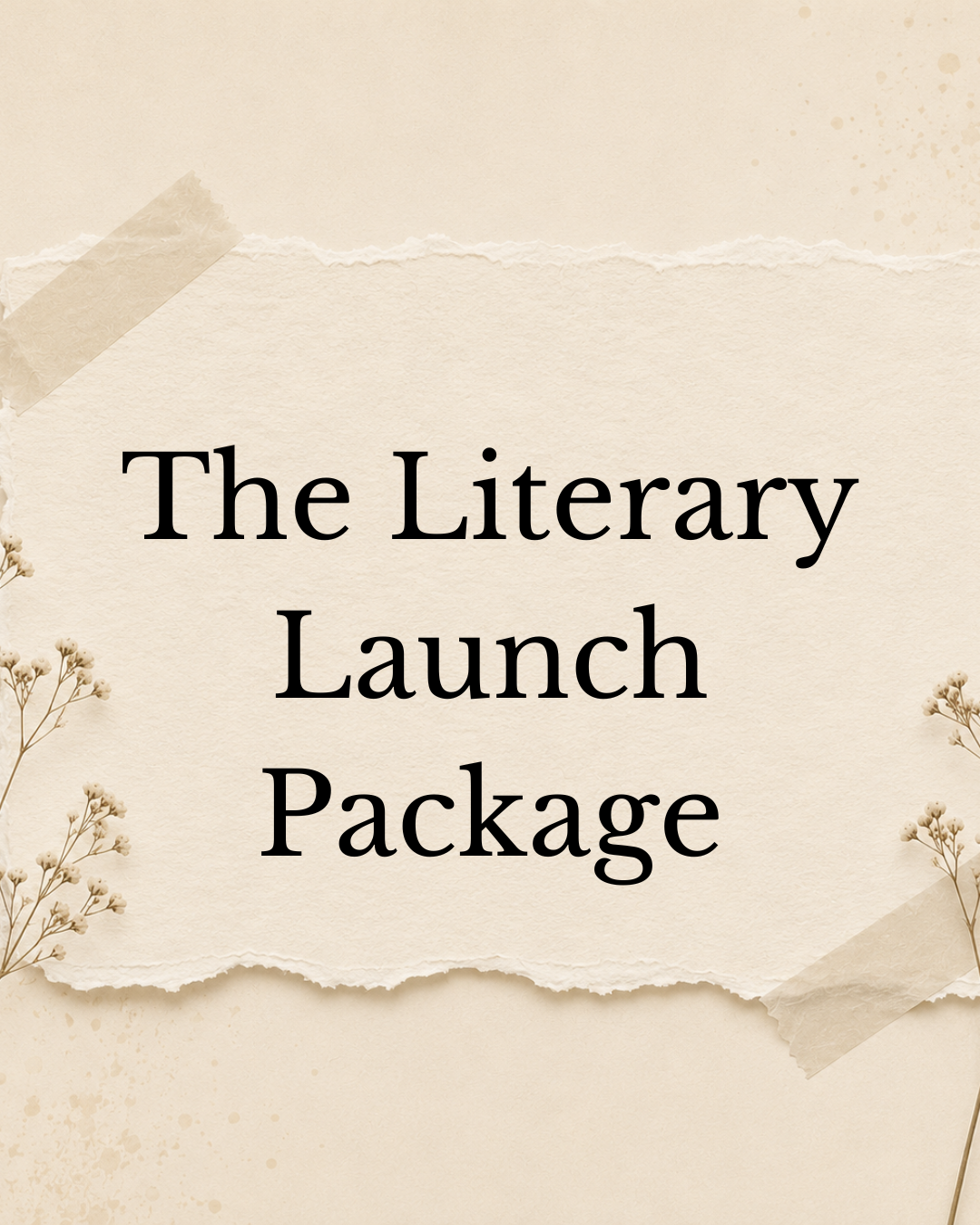 Poetry Collections (11).png