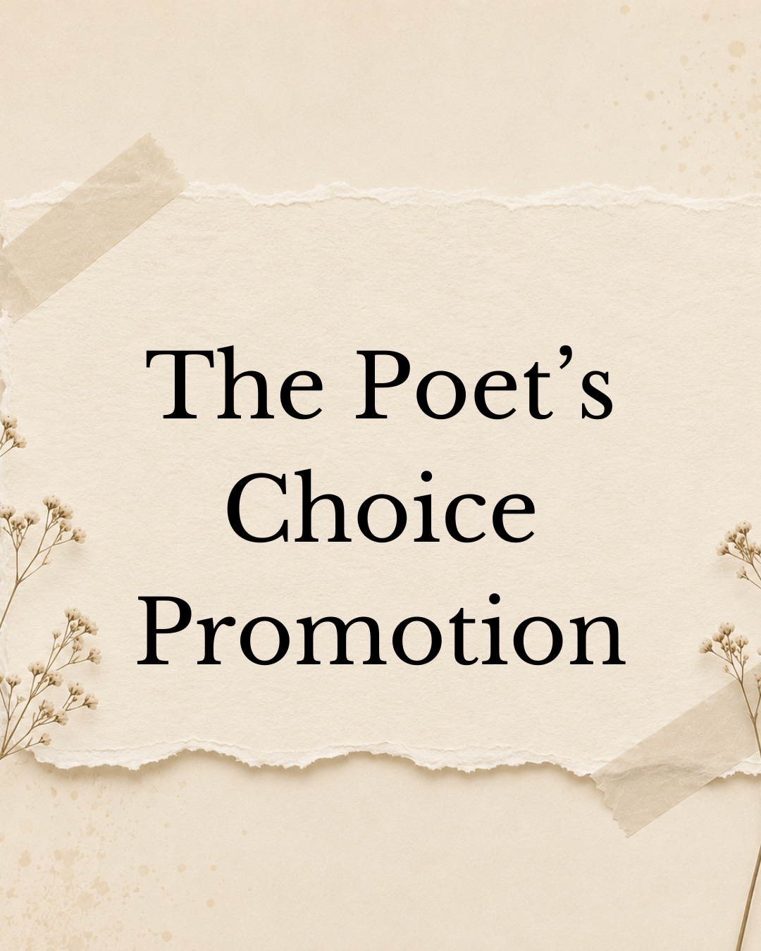 Poetry Collections (10).png