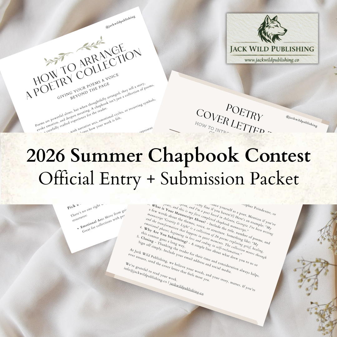 2026 Summer Chapbook Contest.png