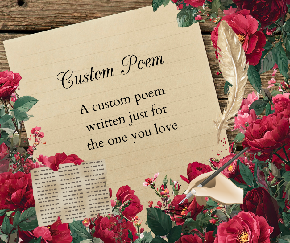 “For You” (3).png