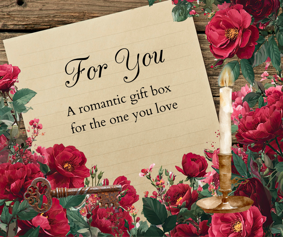 “For You” (1).png