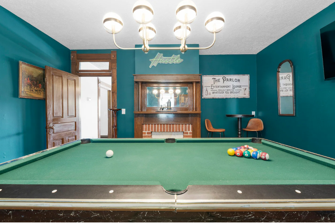 pool.png