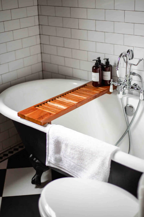 bath.png