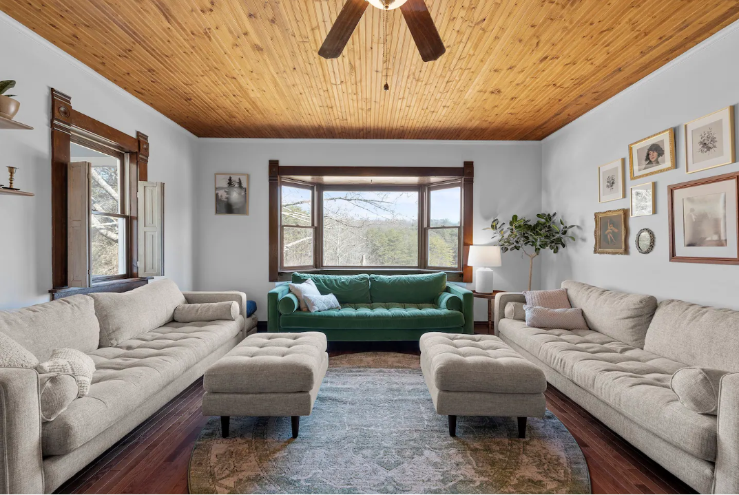living room.png