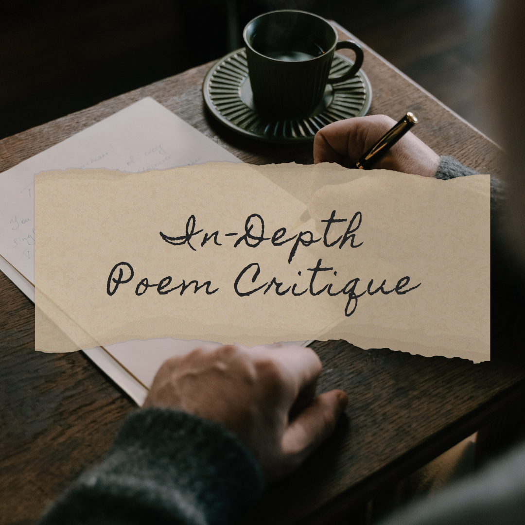 In-Depth Poem Critique.png
