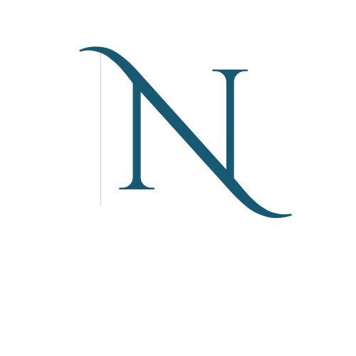 Nygren Law Firm