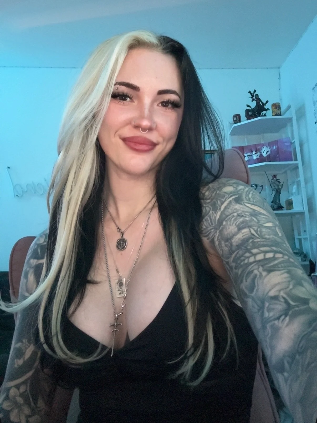 &ldquo;There has to be more to life than this&hellip;&rdquo;

I remember saying that to myself almost every single morning.

Right out of college, I worked at a gym AND a chiropractic facility, bouncing between both, trying to prove myself, trying to