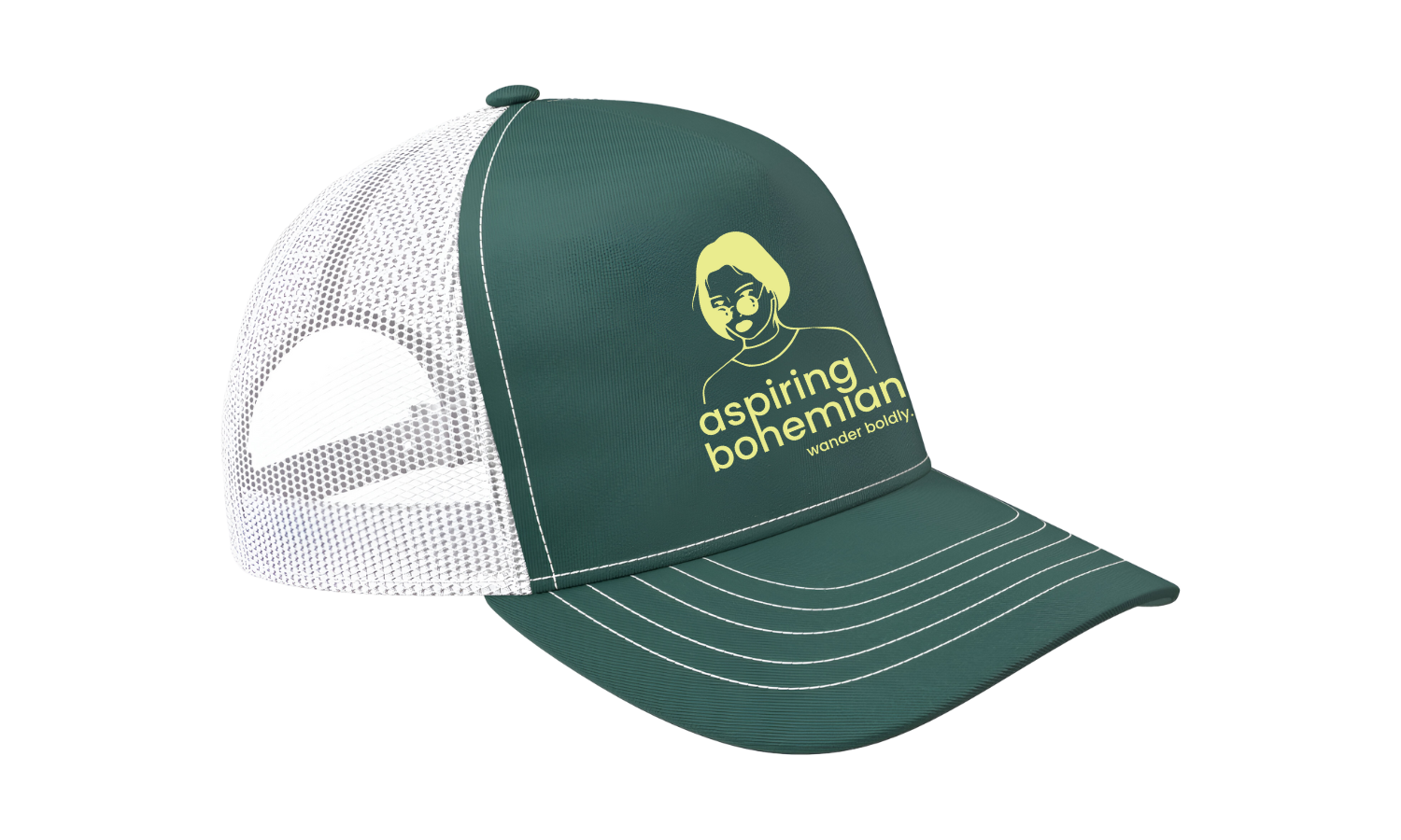 Untitled design (1).png