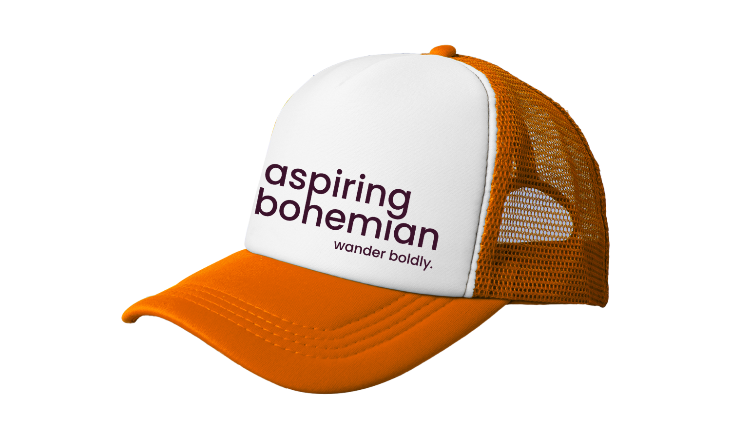 Untitled design (2).png