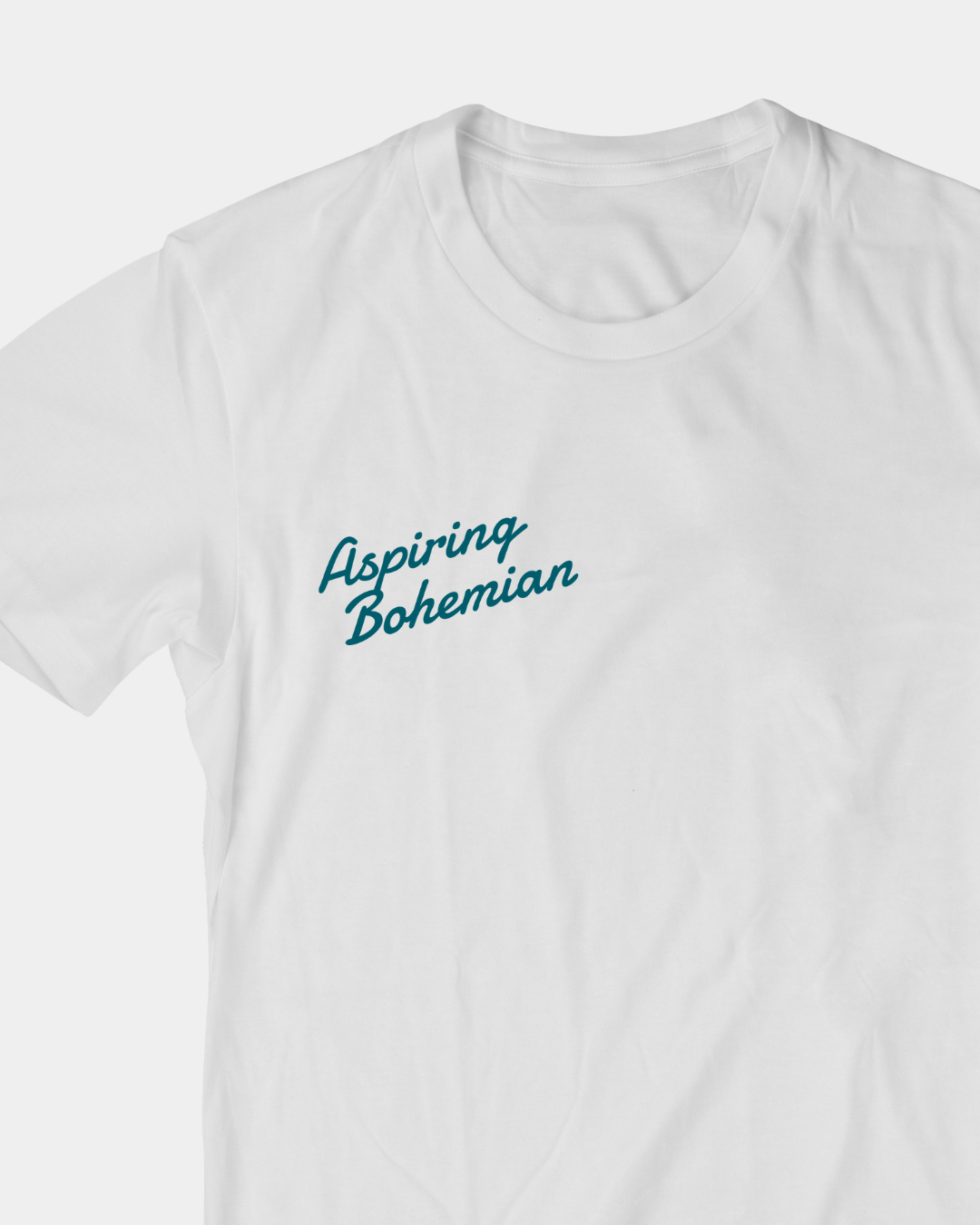 Black and White Minimalist T-Shirt Mockup Instagram Post (5).png