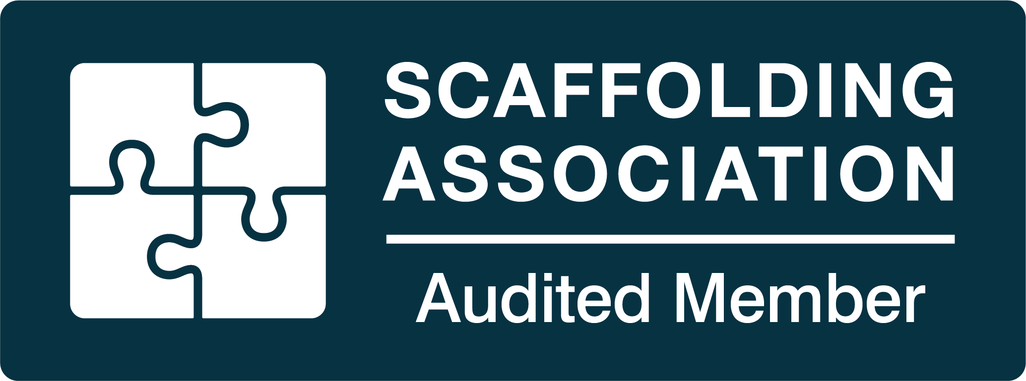 SA Logo Audited Member Logo Navy Box.png