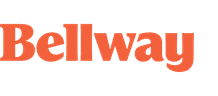 Bellway.png