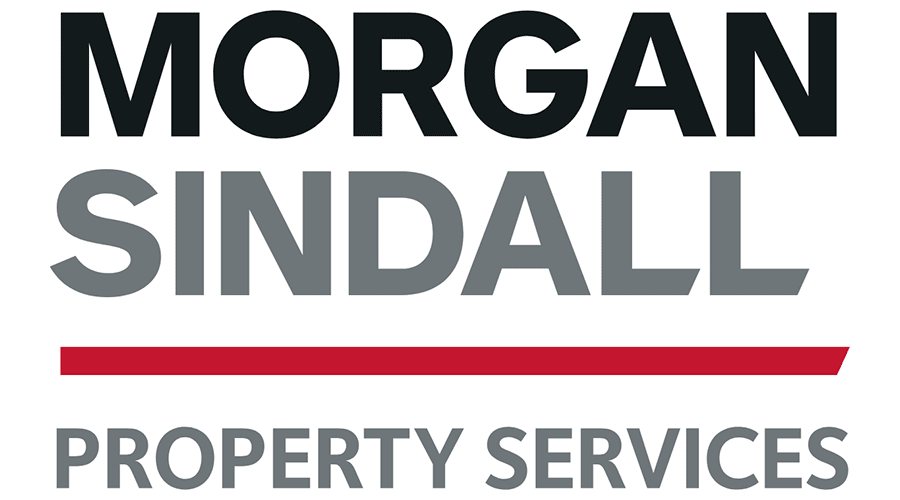 morgan-sindall-property-services-vector-logo.png